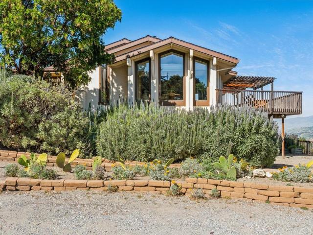 26245 Rinconada Dr, Carmel Valley, CA 93924 | MLS #ML82040