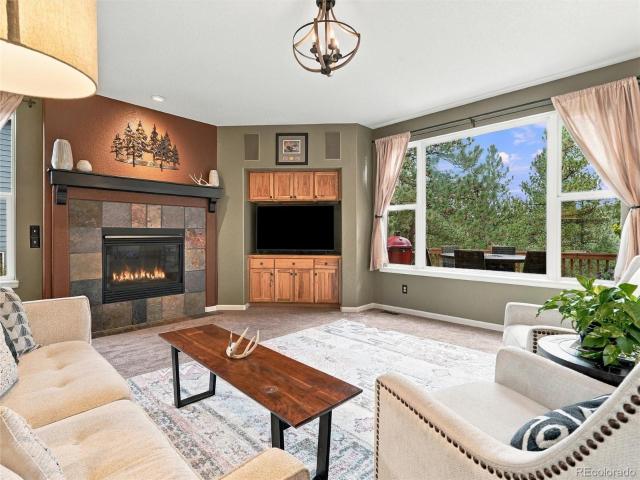 26245 Sweetbriar Trail