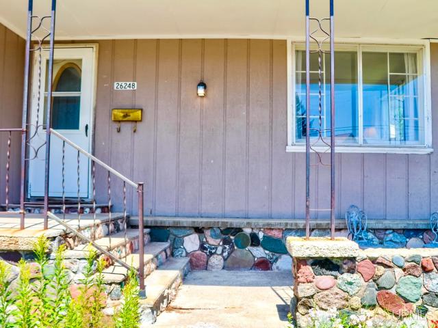 26248 E Pine Street