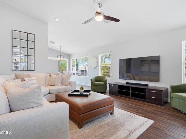 26249 N 43RD Place