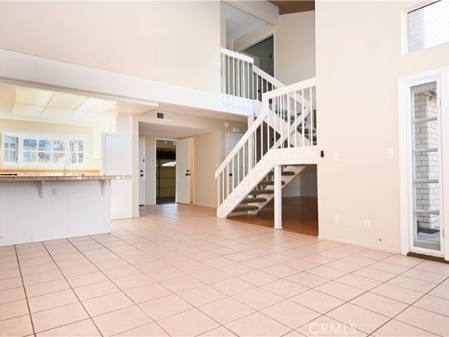 2624 N Tustin Ave, Unit D 141, Santa Ana, CA 92705 | MLS #PW25281