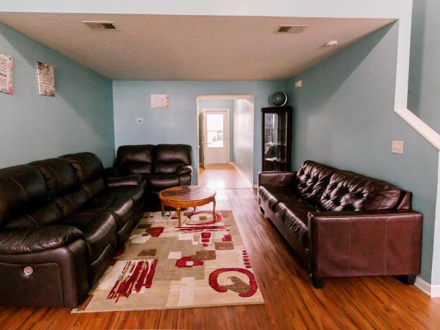 2624 Coronado Ridge
