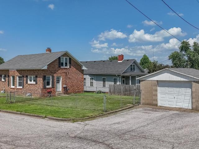 2624 Edgewood Drive