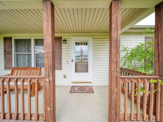 2624 Prairie Drive