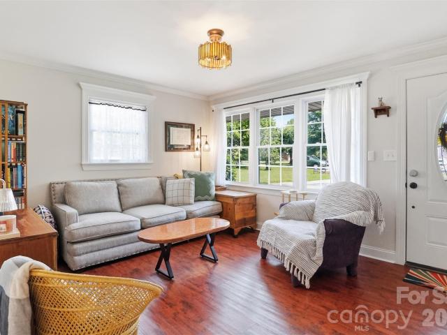 2624 Quiet Acres Road