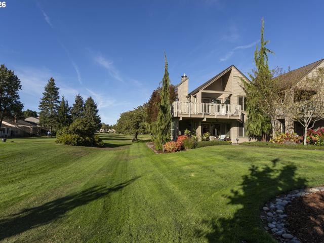 2624 se baypoint dr # 6