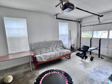 36064, Montgomery city, Montgomery CCD Montgomery County Alabama, Montgomery County, Alabama, Alabama, USA