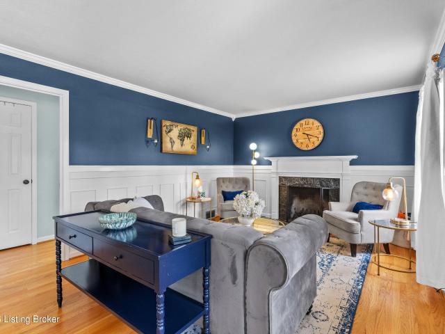 2624 Taylorsville Rd