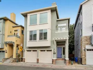 2624 WISTERIA WAY, CONCORD, CA 94519