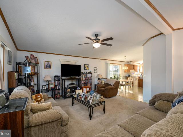 26253 Hollyville Rd, Millsboro, DE 19966 | MLS #DESU2097