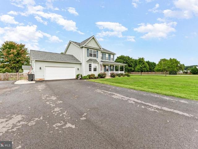 26251 True Grit Court