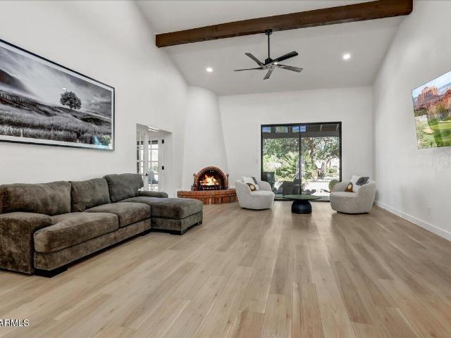 26251 N El Prado