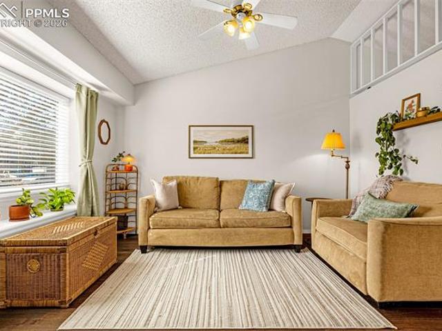 2625 Manassas Way