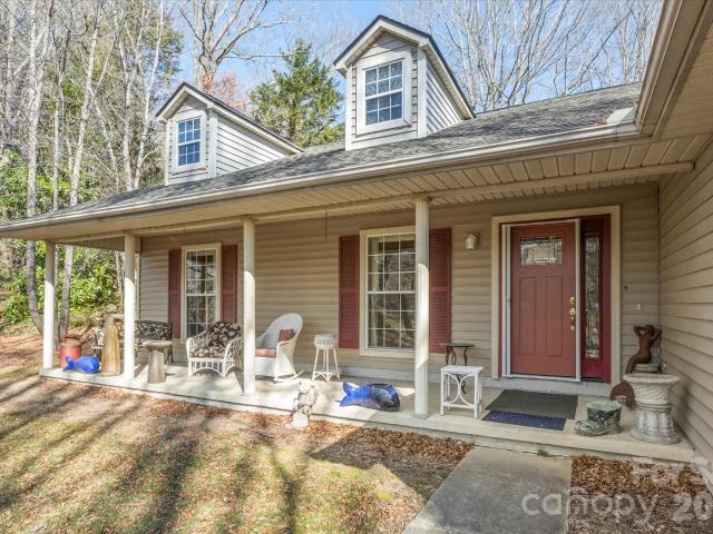 2625 Middleton Circle