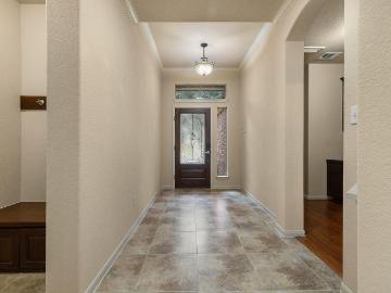 2625 Mirasol Loop
