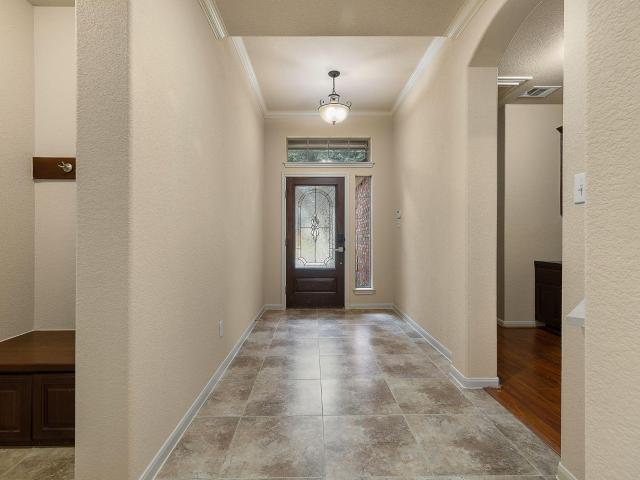 2625 Mirasol Loop