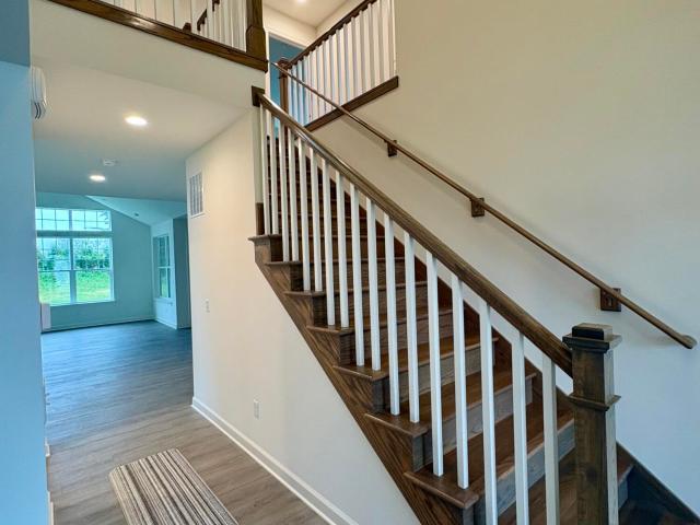 2625 Mooring Ct