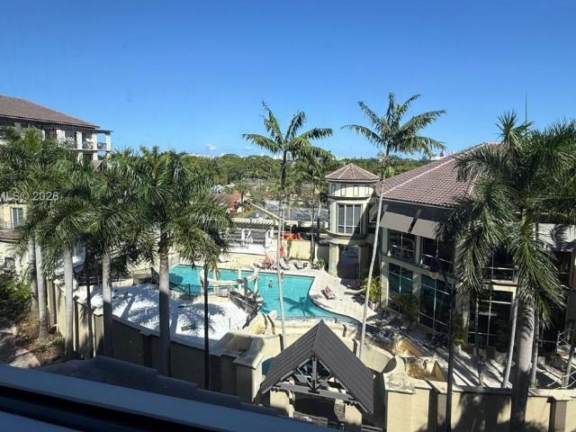 2625 NE 14th Ave, Unit 406, Wilton Manors, FL 33334 | MLS #A11986