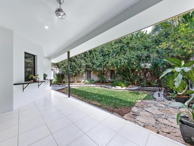 26/25 Abell Road Cannonvale, QLD 4802