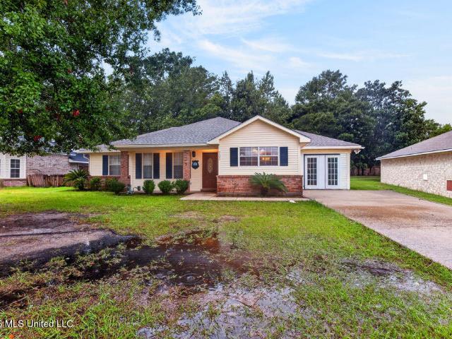 2625 Beachview Drive