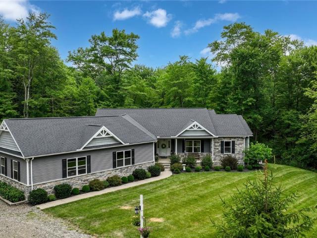 2625 Boston Mills Road