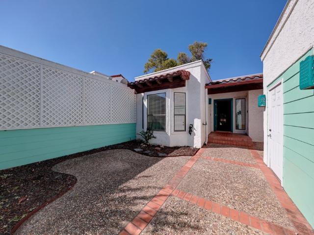 2625 Calle Del Roble, Kerrville, TX 78028 | MLS #120893