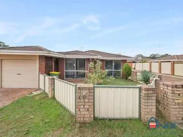 26/25 Dale Road, Armadale, WA 6112