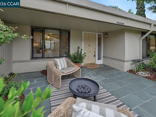 2625 Golden Rain Rd 7