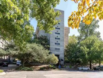 Highland Avenue Historic District, Birmingham city, Birmingham CCD Jefferson County Alabama, Jefferson County, Alabama, Alabama, USA