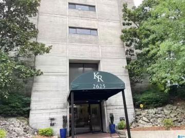 Highland Avenue Historic District, Birmingham city, Birmingham CCD Jefferson County Alabama, Jefferson County, Alabama, Alabama, USA