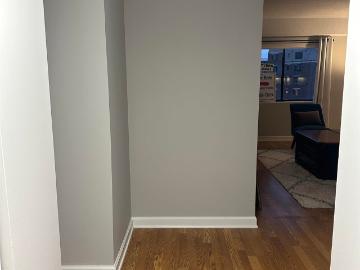 Highland Avenue Historic District, Birmingham city, Birmingham CCD Jefferson County Alabama, Jefferson County, Alabama, Alabama, USA