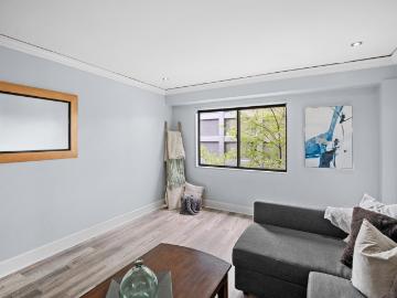 Highland Avenue Historic District, Birmingham city, Birmingham CCD Jefferson County Alabama, Jefferson County, Alabama, Alabama, USA