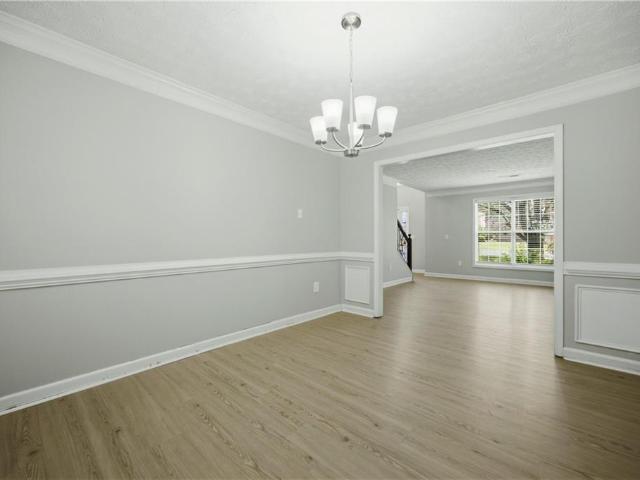 2625 Lindsey Oak Lane