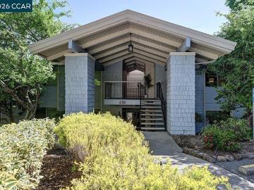 2625 Ptarmigan Dr 7