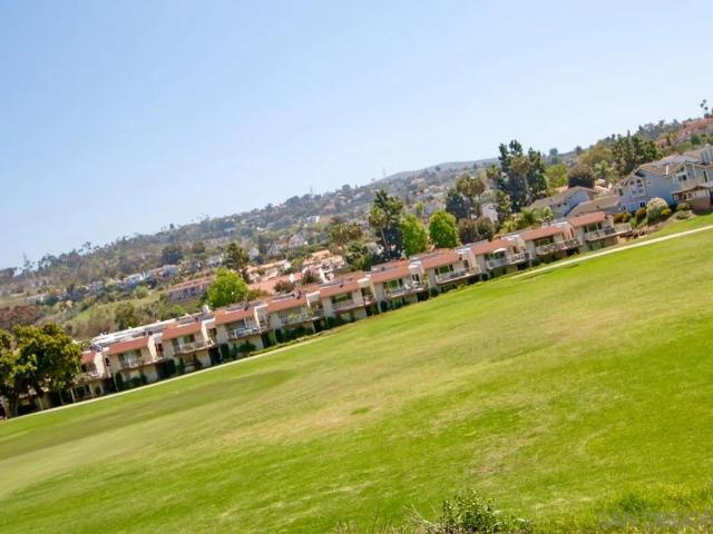 2625 Pirineos Way, Unit 219, Carlsbad, CA 92009 | MLS #260008