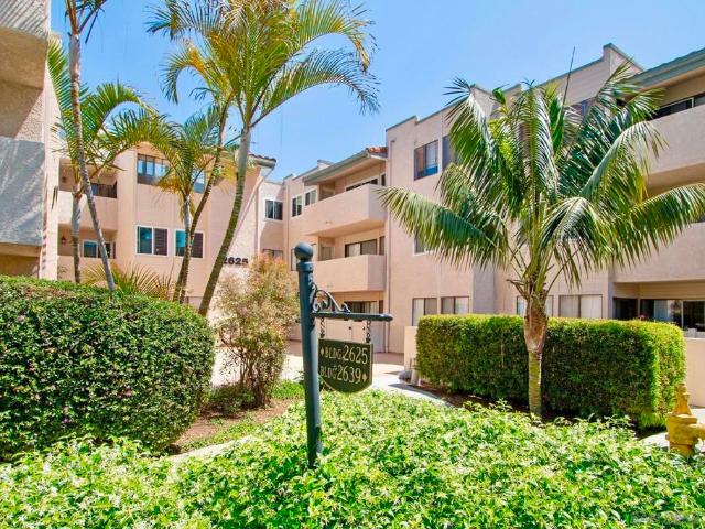 2625 Pirineos Way 219