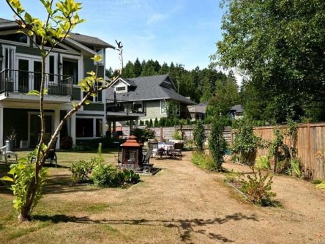 2625 Streamside Pl, Mill Bay, BC, V0R 2P2 house for sale | Listing ID 1048 | Royal LePage
