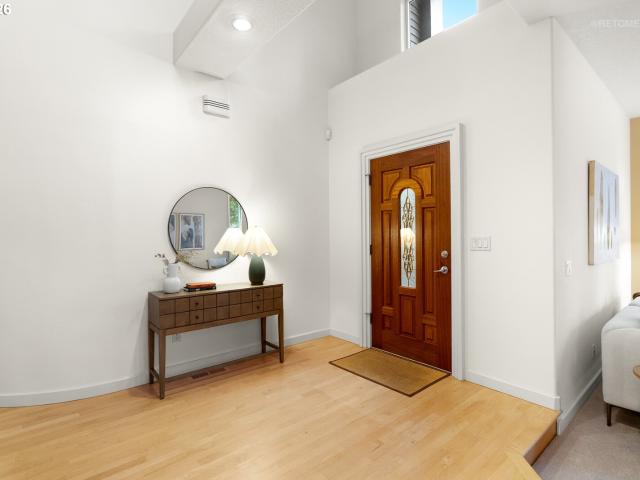 2625 SW 75TH TER