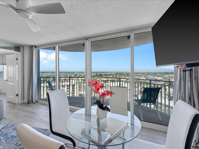 2625 S Atlantic Ave, Unit 11NW, Daytona Beach, FL 32118 | MLS #NS1085