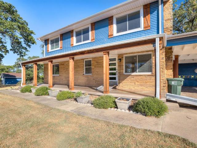 2625 SE 72nd Avenue