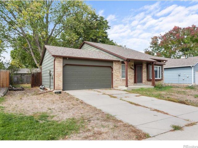 2625 Wapiti Road