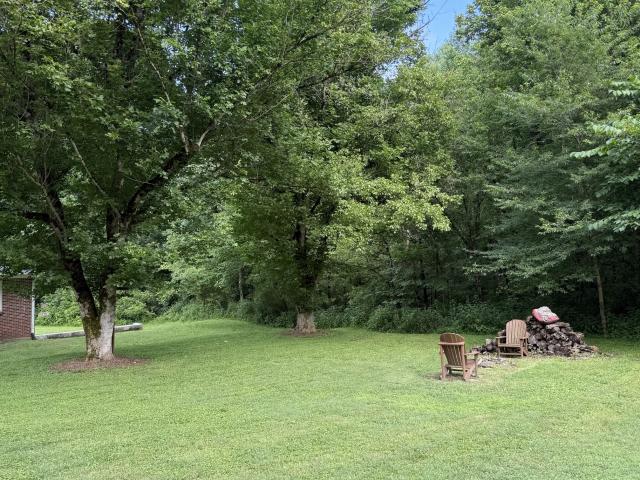 2625 Wartrace Hwy