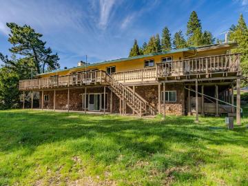 26262 Fairway Dr, Pioneer, CA 95666 | MLS #226037