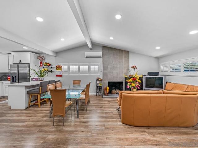 2626 Marathon Dr
