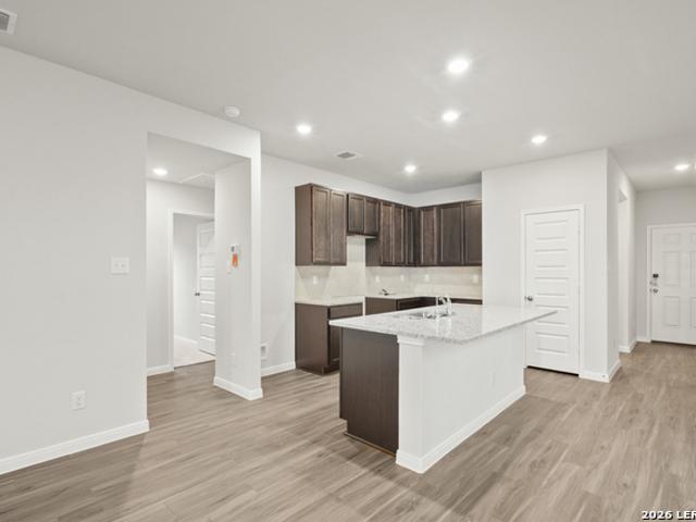2626 Downsbury Road