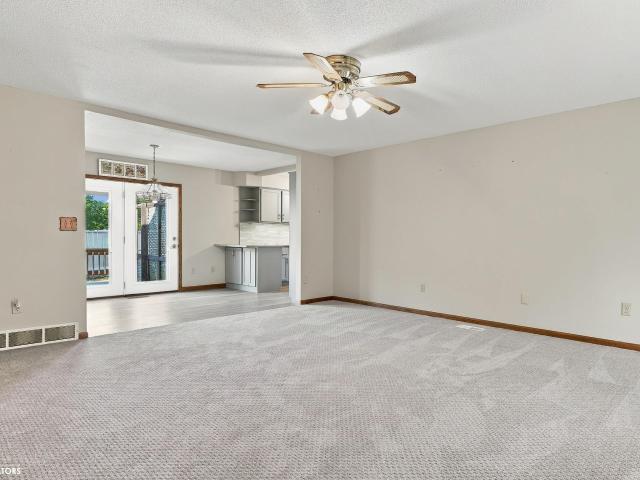 2626 Evergreen Drive