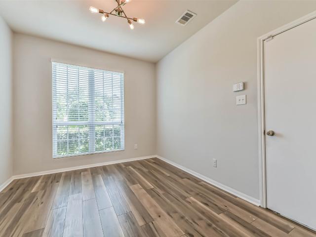 2626 Fresh Dawn Drive