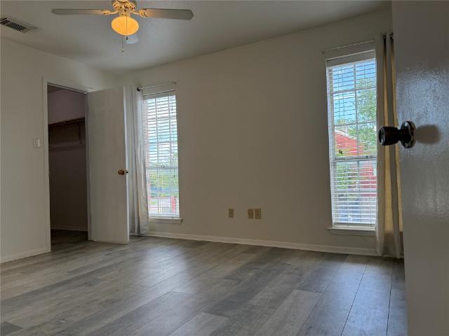 2626 Holly Hall St, Unit 406, Houston, TX 77054 | MLS #54939