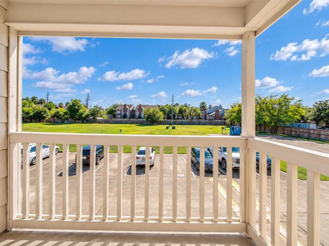 2626 Holly Hall Street 1102