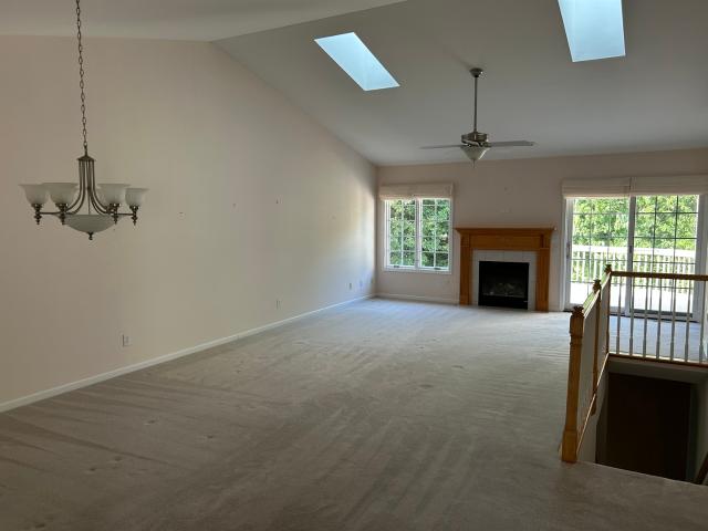 2626 Kings Pointe SE Drive # 0
